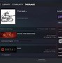 Image result for How to Find Steam ID
