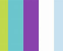 Image result for Charger iPhone Wire Colors Blue Purple Green and Pink