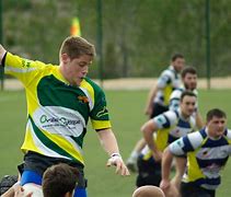 Image result for Rugby Graphics