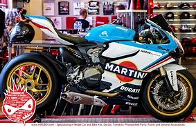 Image result for Ducati 1199 Graphics