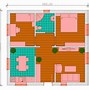 Image result for 60 Meters Square D