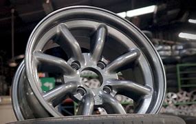 Image result for AE86 Stock Wheels