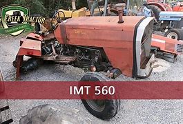 Image result for IMT Tractor Parts