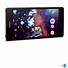 Image result for Sony Xperia Z2