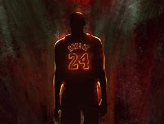 Image result for NBA Wallpapers 1366 X 768