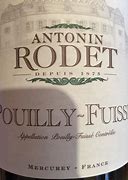 Image result for Sainsbury's Pouilly Fuisse Taste the Difference