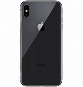 Image result for iPhone XS 64GB Black
