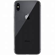 Image result for iPhone XS Max 512GB Black Colour