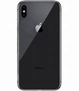 Image result for iPhone XS Max Real Picture