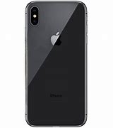 Image result for iPhone XS Max Black Back