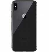 Image result for Prix iPhone XS Mauve Color