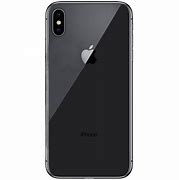 Image result for iPhone XS Max Pri