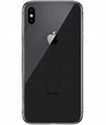 Image result for iPhone XS Maxx