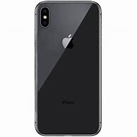 Image result for iPhone XS Max Black Texting
