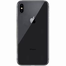 Image result for iPhone XS Boost Mobile