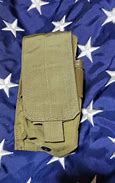 Image result for M4 Mag Pouches Amazon