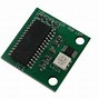 Image result for J1772 Combo Adapter