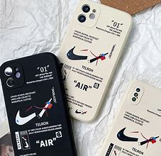Image result for iPhone 12 Sports Cases