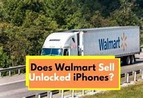 Image result for AT&T iPhone 4S Verizon Unlock Walmart