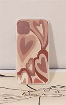 Image result for iPhone 11 Sublimation Template