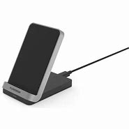 Image result for PureGear 15W Wireless Charger