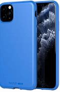 Image result for iPhone 11 Blue 128