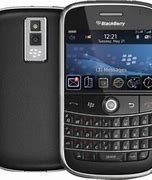 Image result for BlackBerry Phones Bold 8700