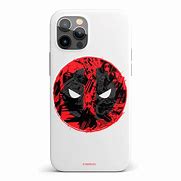 Image result for Oppo Phone Case Cover Deadpool