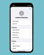 Image result for iPhone Features Comparison Chart