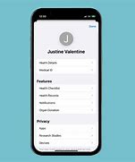 Image result for iPhone Battery Location