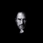 Image result for Steve Jobs Next to an Apple Tree