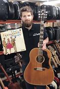 Image result for Michael Hehir Guitar