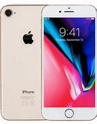 Image result for iPhone 8 Gold 256GB photos.PNG