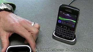 Image result for BlackBerry Bold 9700 Charging Port