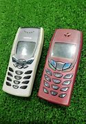 Image result for Nokia Butterfly Phone