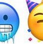 Image result for Apple Emoji Faces