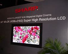 Image result for Sharp 27'' Monitor