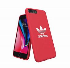 Image result for Adidas Phone Case Plus iPhone 8