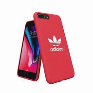 Image result for iPhone 5 Adidas Wave Case