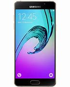 Image result for Samsung Galaxy A560