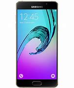 Image result for Samsung 5S Front-Facing Camera