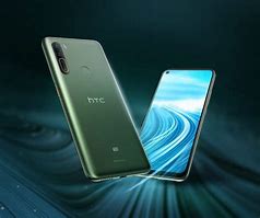 Image result for HTC U20 vs iPhone X