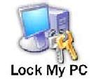 Image result for Computer Locked Up
