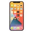 Image result for iPhone 12 Cell Phone Case