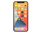 Image result for iPhone 12 5G 64GB Black