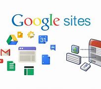 Image result for Google Sites App