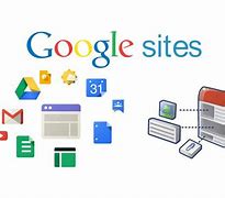 Image result for Sites Google.com Sites