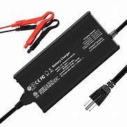 Image result for LiFePO4 Battery Charger