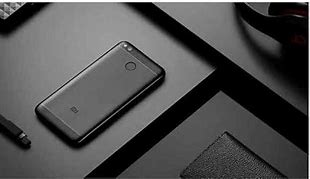 Image result for New Phone in Box