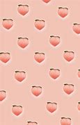 Image result for Peach Emoji Phone Case